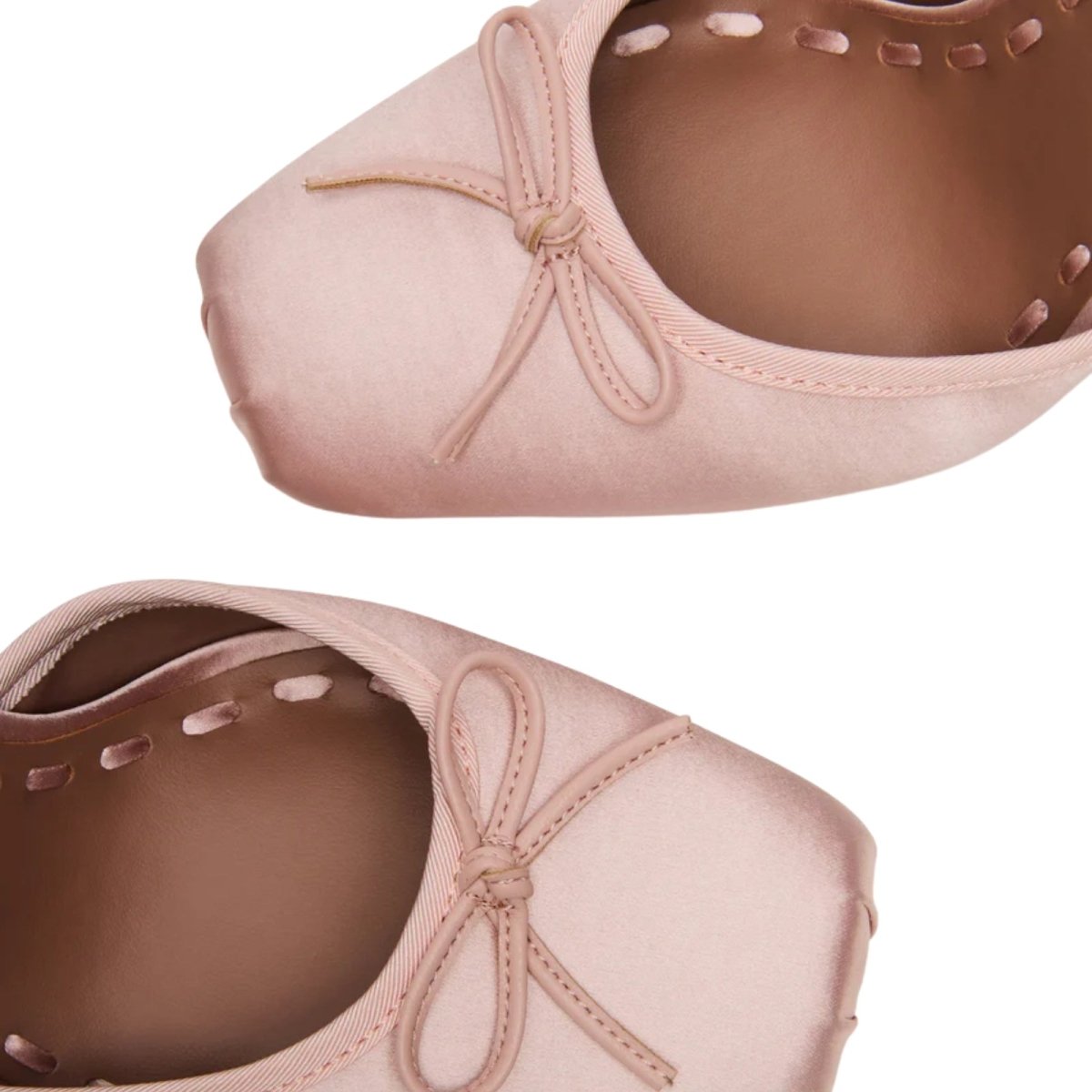 Women High Heel Sandals | Ankle Wrap Open Toe Occasion Wear-Women Shoes-Homefinn