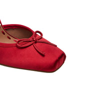 Women High Heel Sandals | Ankle Wrap Open Toe Occasion Wear-Women Shoes-Homefinn