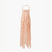 Ariel Dress - Image 2