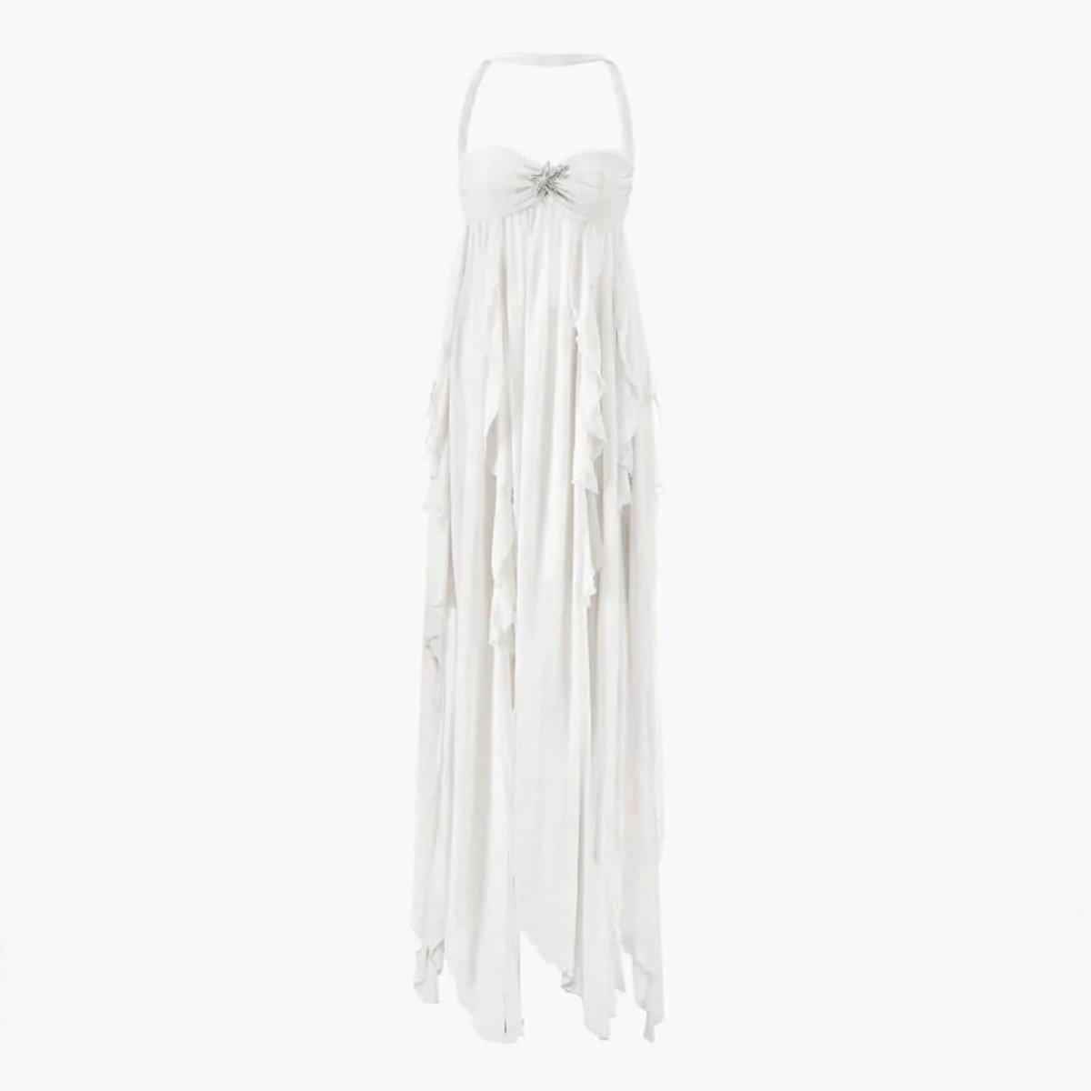 Ariel Dress - Image 3