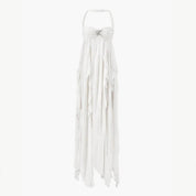 Ariel Dress - Image 3