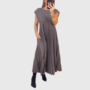 Mariana™ | Elegant Dress - Image 4