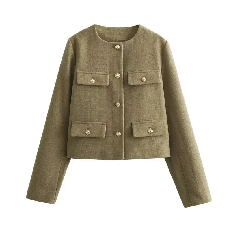 Jackets For Women | Bomber Jacket-Women Jacket-Homefinn