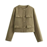 Jackets For Women | Bomber Jacket