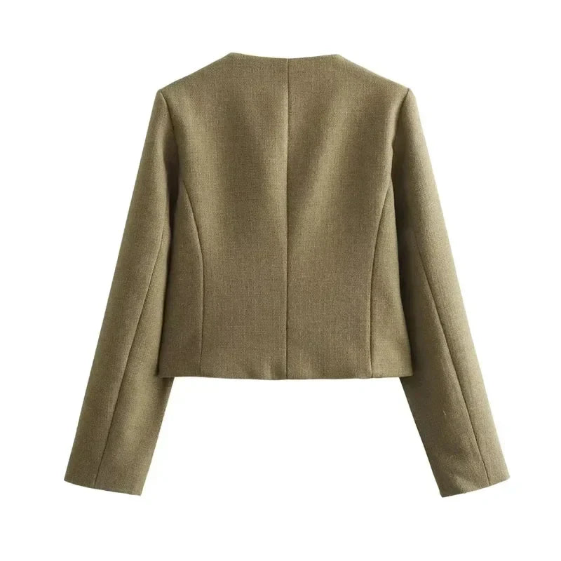 Jackets For Women | Bomber Jacket-Women Jacket-Homefinn