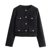 Jackets For Women | Bomber Jacket-Women Jacket-Homefinn