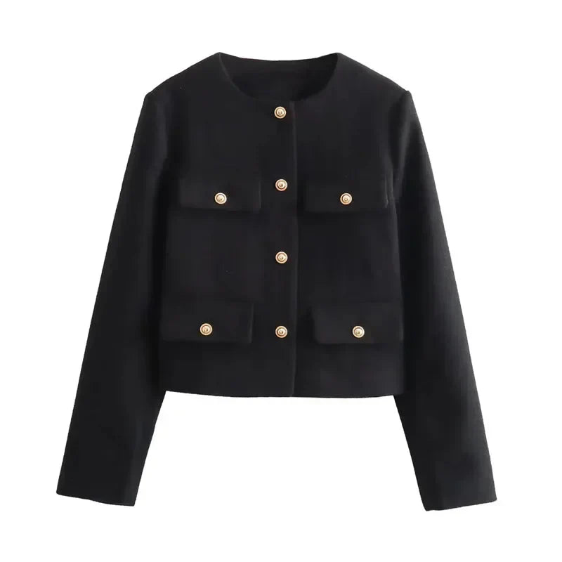 Jackets For Women | Bomber Jacket-Women Jacket-Homefinn