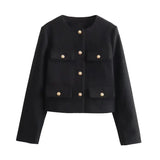 Jackets For Women | Bomber Jacket