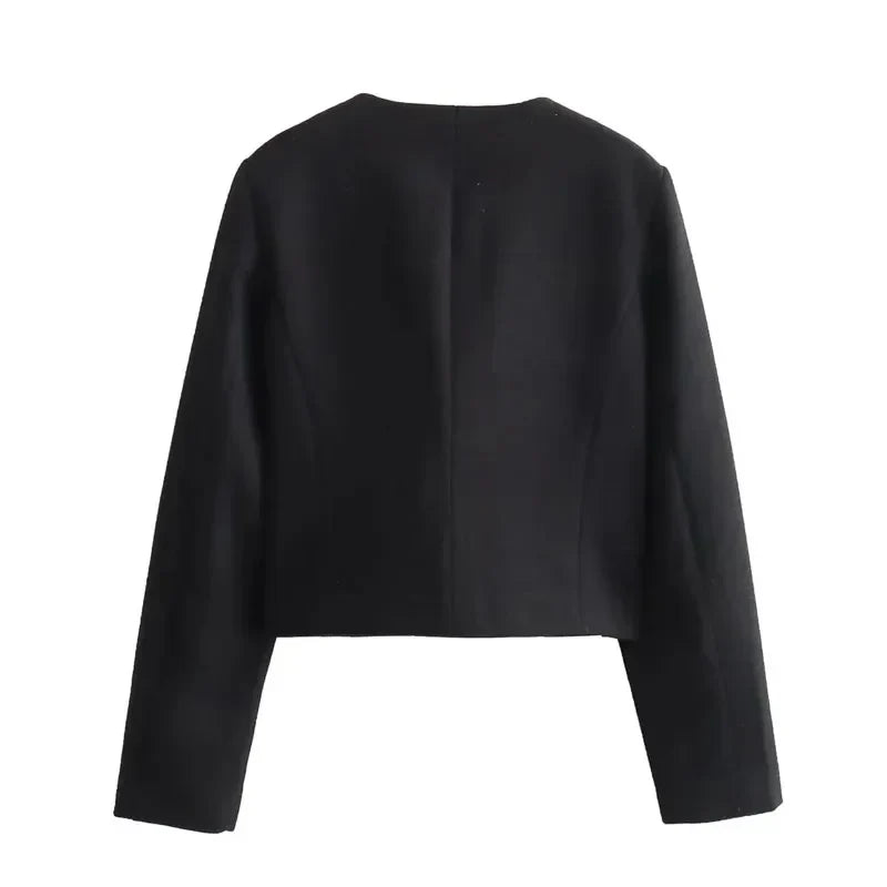 Jackets For Women | Bomber Jacket-Women Jacket-Homefinn