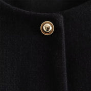 Jackets For Women | Bomber Jacket-Women Jacket-Homefinn