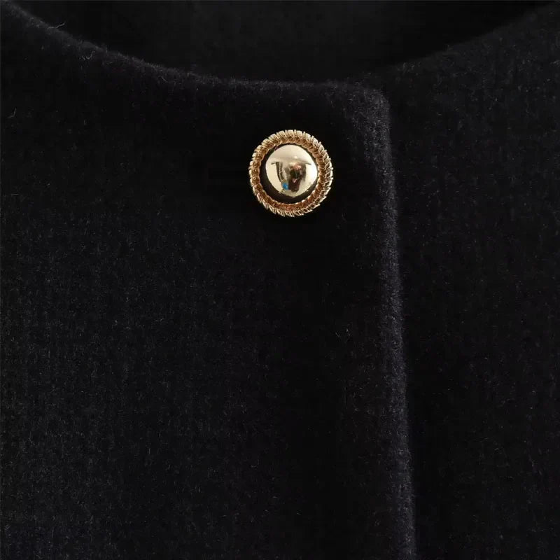 Jackets For Women | Bomber Jacket-Women Jacket-Homefinn
