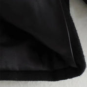 Jackets For Women | Bomber Jacket-Women Jacket-Homefinn