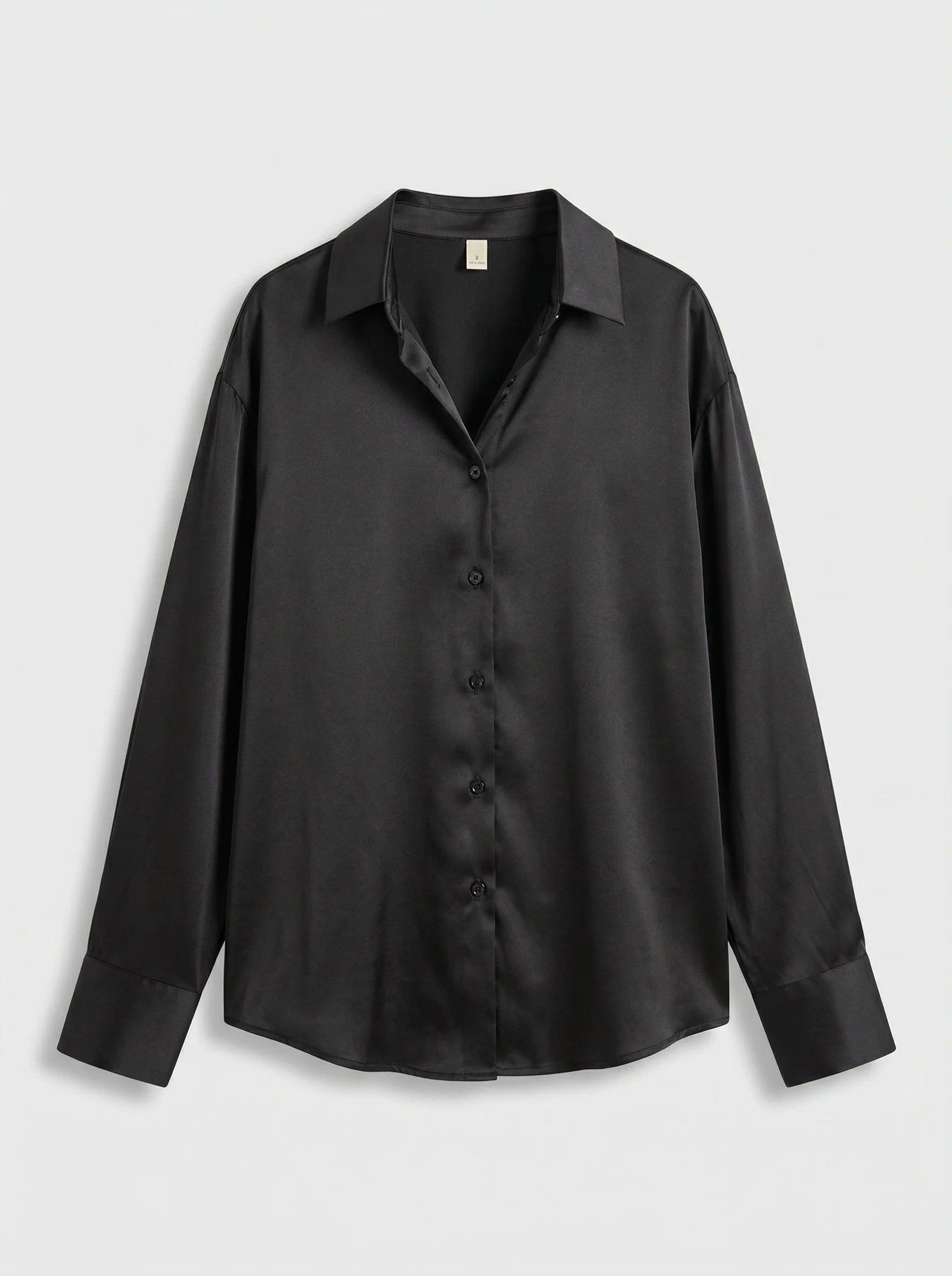 Women Blouse | Work Blouses For Women-Women Blouse-Homefinn