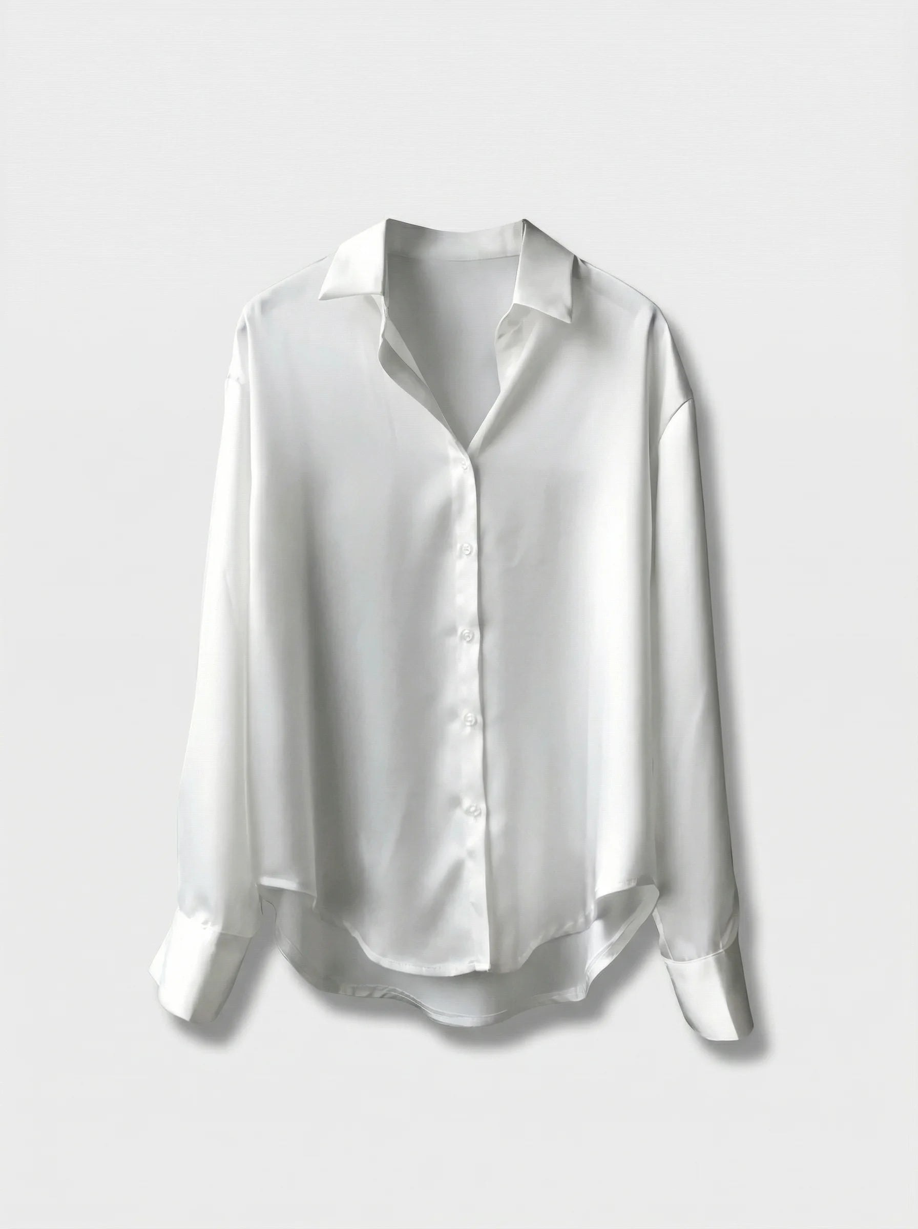 Women Blouse | Work Blouses For Women-Women Blouse-Homefinn