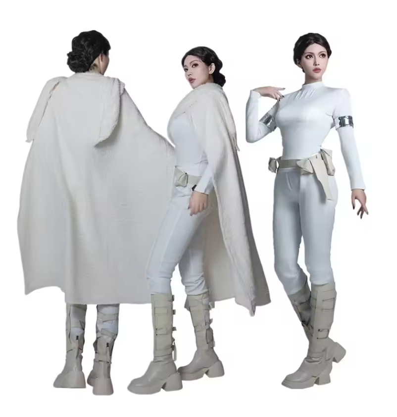 womens_galactic_senator_costume_set_cape_dress_up_outfit_01.png