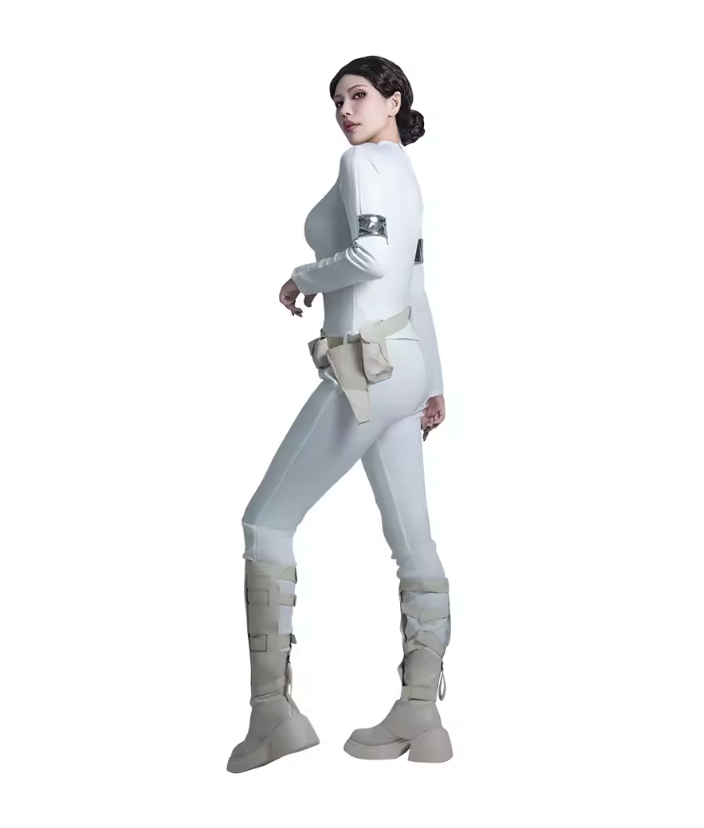 womens_galactic_senator_costume_set_cape_dress_up_outfit_9.png