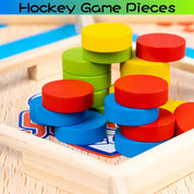 2-in-1 Lernspiel - Double Fun Games - Image 4